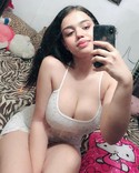 Reviews about escort with phone number 5013352843