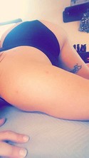 Reviews about escort with phone number 6294447120
