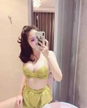 Reviews about escort with phone number 3122557882