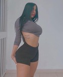Reviews about escort with phone number 3473685773