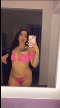 Reviews about escort with phone number 2146398347