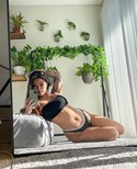 Reviews about escort with phone number 9702937987