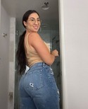 Reviews about escort with phone number 3044044102