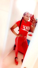 Reviews about escort with phone number 9179386461