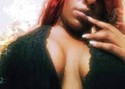 Reviews about escort with phone number 5595120849
