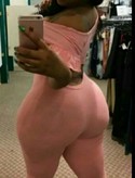 Reviews about escort with phone number 2675097099