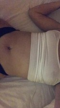 Reviews about escort with phone number 6612283228