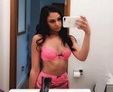 Reviews about escort with phone number 3204608192