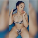Reviews about escort with phone number 3107744610
