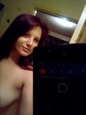 Reviews about escort with phone number 7273008944
