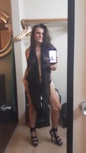 Reviews about escort with phone number 4702812335