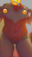 Reviews about escort with phone number 3478082166