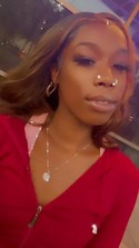 Reviews about escort with phone number 6098072013