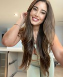 Reviews about escort with phone number 7866236343