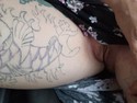Reviews about escort with phone number 8138020221