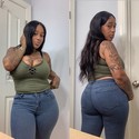Reviews about escort with phone number 7028057407