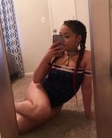Reviews about escort with phone number 6099616291