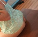 Reviews about escort with phone number 8563904349