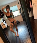 Reviews about escort with phone number 2096909329
