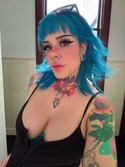Reviews about escort with phone number 6124540248