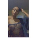 Reviews about escort with phone number 4706487024