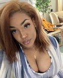 Reviews about escort with phone number 7865287439
