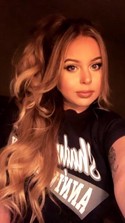 Reviews about escort with phone number 9163019250