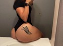 Reviews about escort with phone number 9083799506
