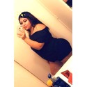 Reviews about escort with phone number 4802940078