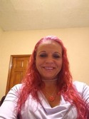 Reviews about escort with phone number 5132276983