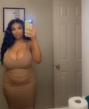 Reviews about escort with phone number 2053153494