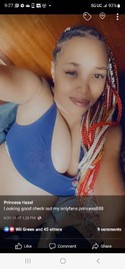 Reviews about escort with phone number 6096280030