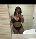 Reviews about escort with phone number 3473636900