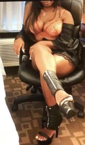 Reviews about escort with phone number 8046597568