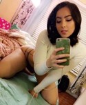 Reviews about escort with phone number 6062840150