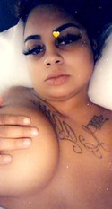 Reviews about escort with phone number 5593701440