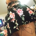 Reviews about escort with phone number 2057217908