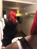 Reviews about escort with phone number 2674861902