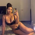 Reviews about escort with phone number 6814055028