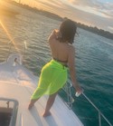 Reviews about escort with phone number 6315949295
