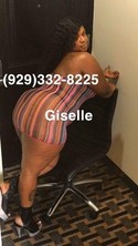 Reviews about escort with phone number 9293332822