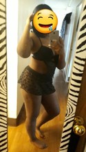Reviews about escort with phone number 3472513603