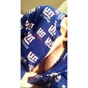 Reviews about escort with phone number 7323946755