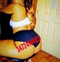 Reviews about escort with phone number 3472416483