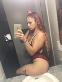 Reviews about escort with phone number 9165946059