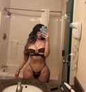 Reviews about escort with phone number 3156427859