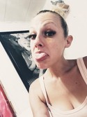 Reviews about escort with phone number 4802295521
