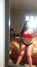 Reviews about escort with phone number 2094095542