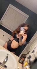 Reviews about escort with phone number 4048505883