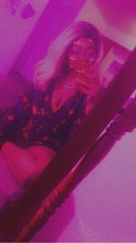 Reviews about escort with phone number 9363986202